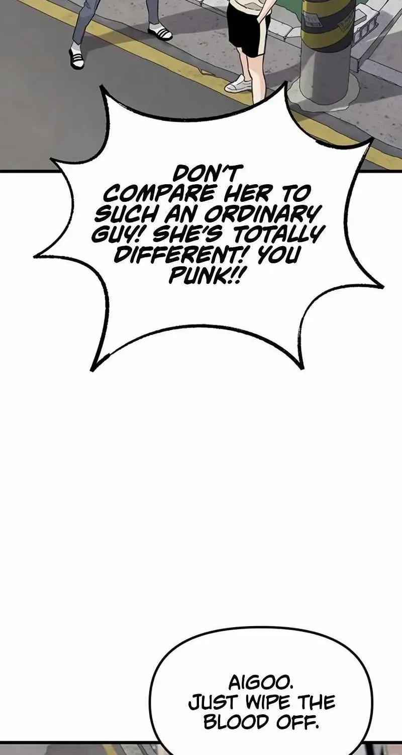 The Silent Transfer Student Chapter 1.1 page 70 - 