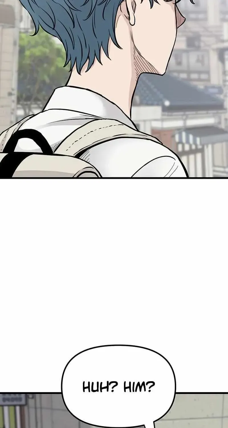 The Silent Transfer Student Chapter 1.1 page 8 - 
