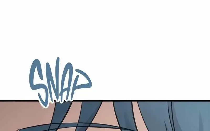 The Silent Transfer Student Chapter 1.1 page 78 - 