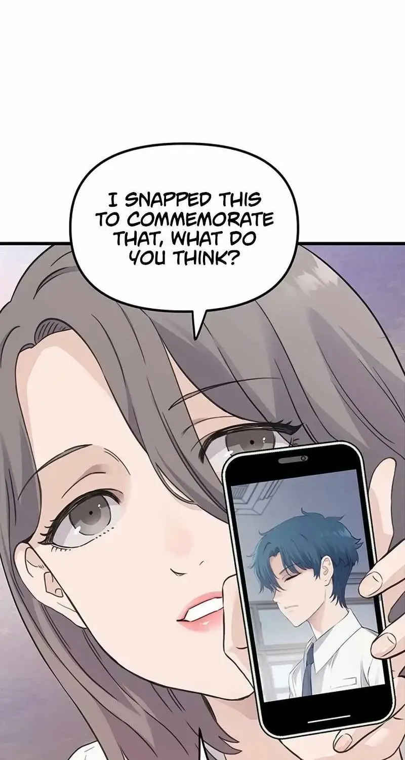 The Silent Transfer Student Chapter 1.1 page 82 - 