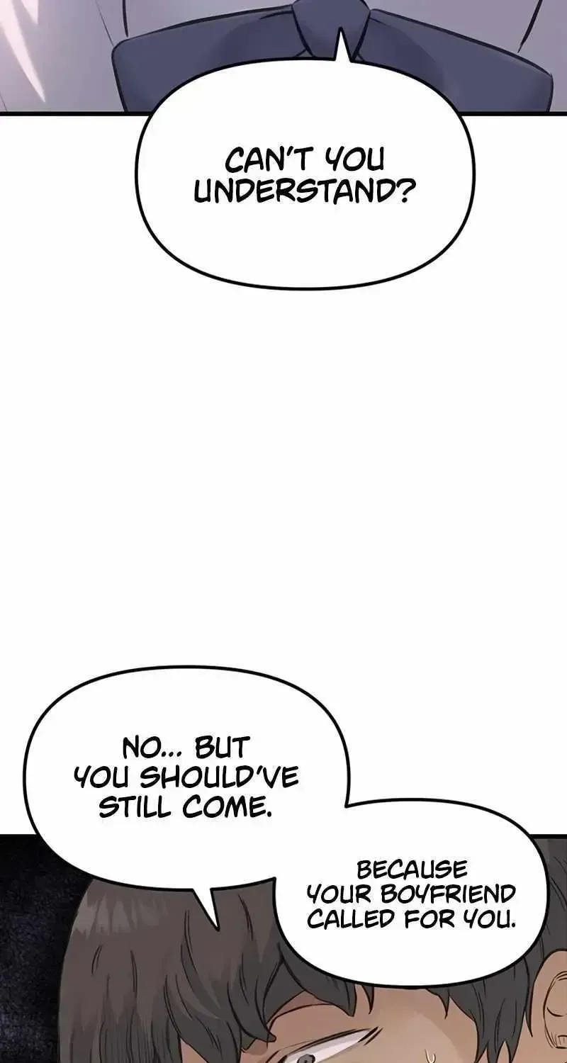 The Silent Transfer Student Chapter 1.2 page 109 - 
