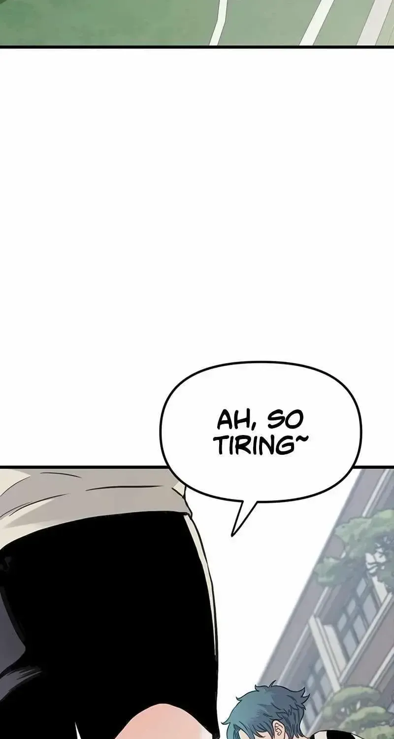 The Silent Transfer Student Chapter 1.2 page 119 - 