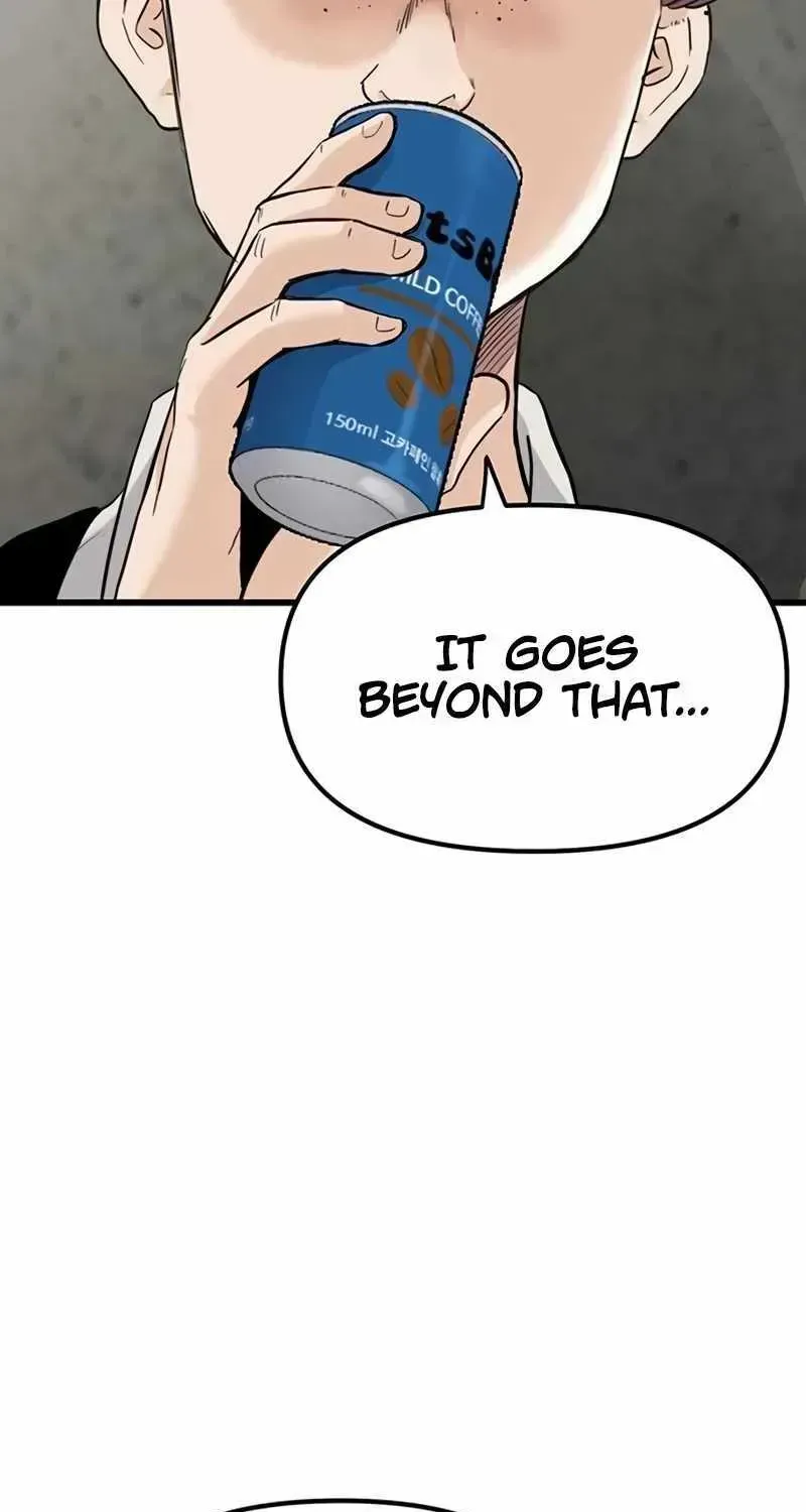 The Silent Transfer Student Chapter 1.2 page 13 - 
