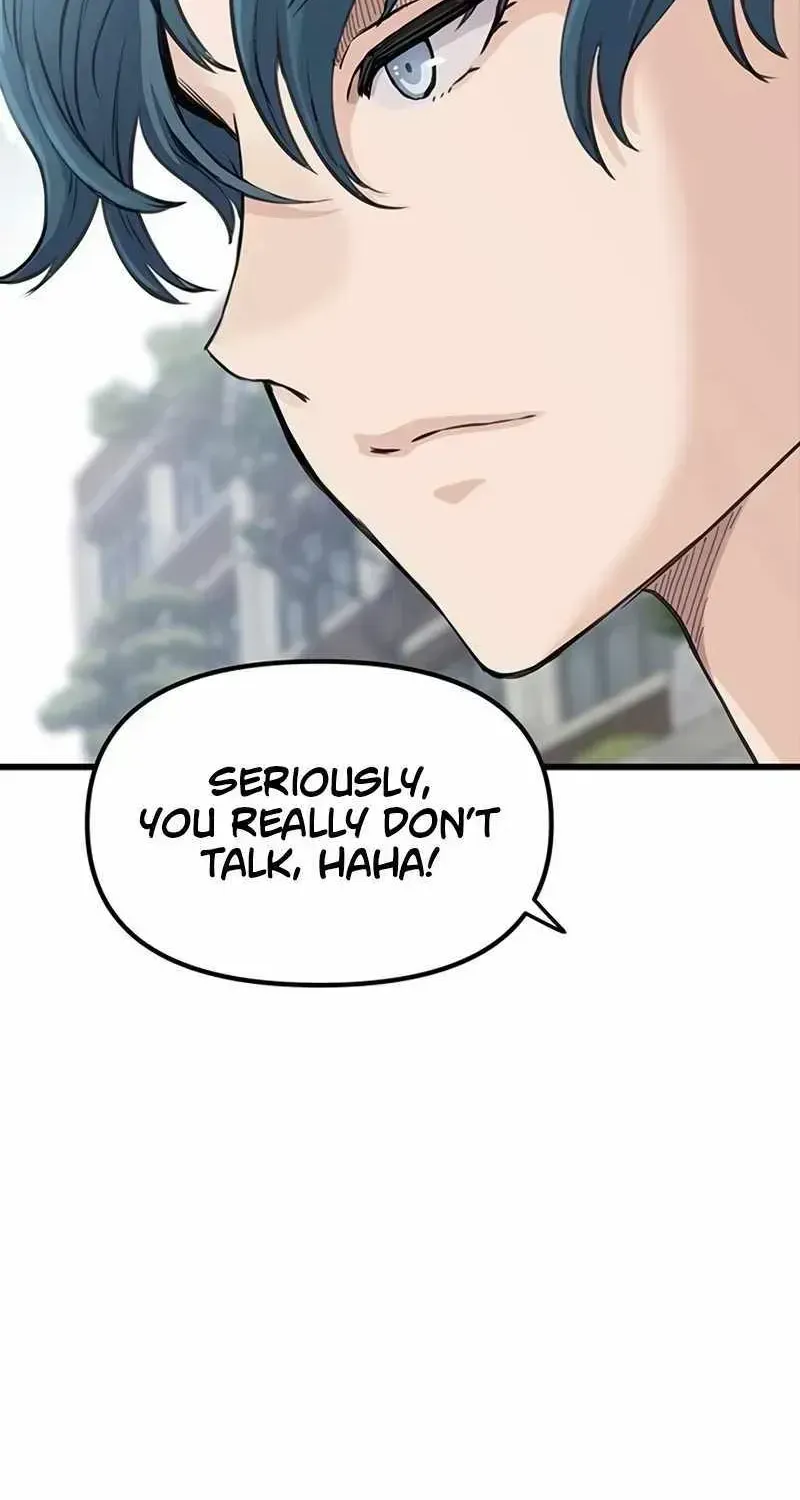 The Silent Transfer Student Chapter 1.2 page 128 - 