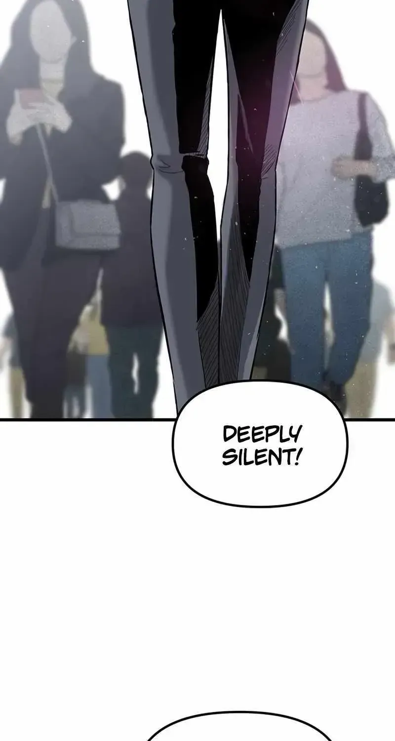 The Silent Transfer Student Chapter 1.2 page 15 - 