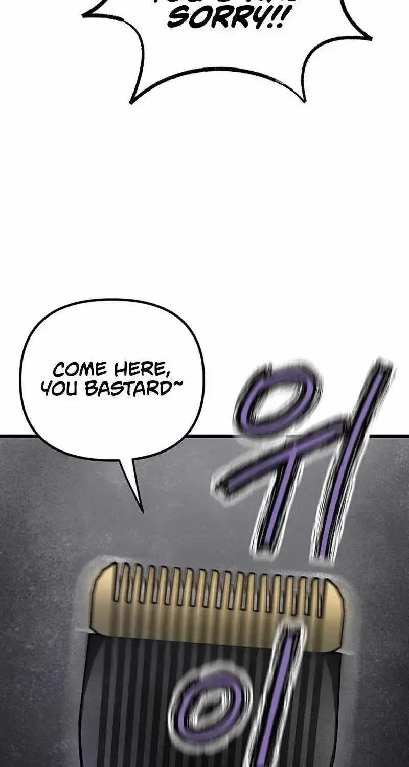The Silent Transfer Student Chapter 1.2 page 152 - 