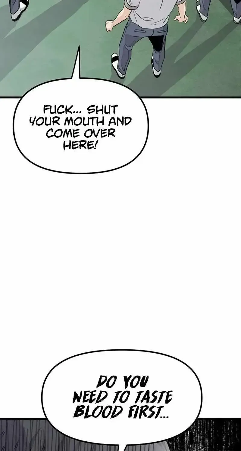 The Silent Transfer Student Chapter 1.2 page 157 - 