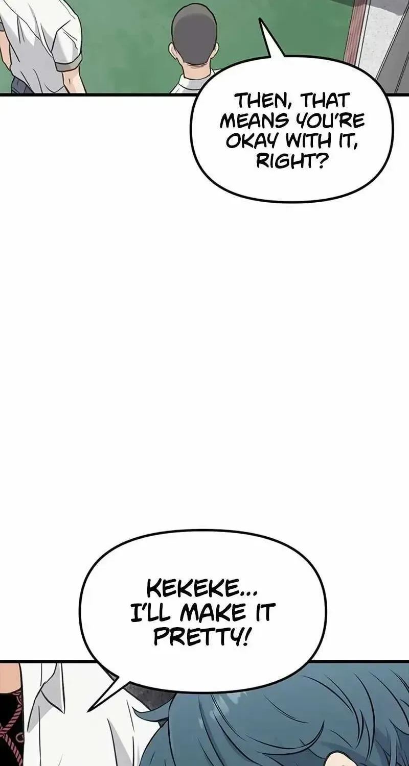 The Silent Transfer Student Chapter 1.2 page 190 - 