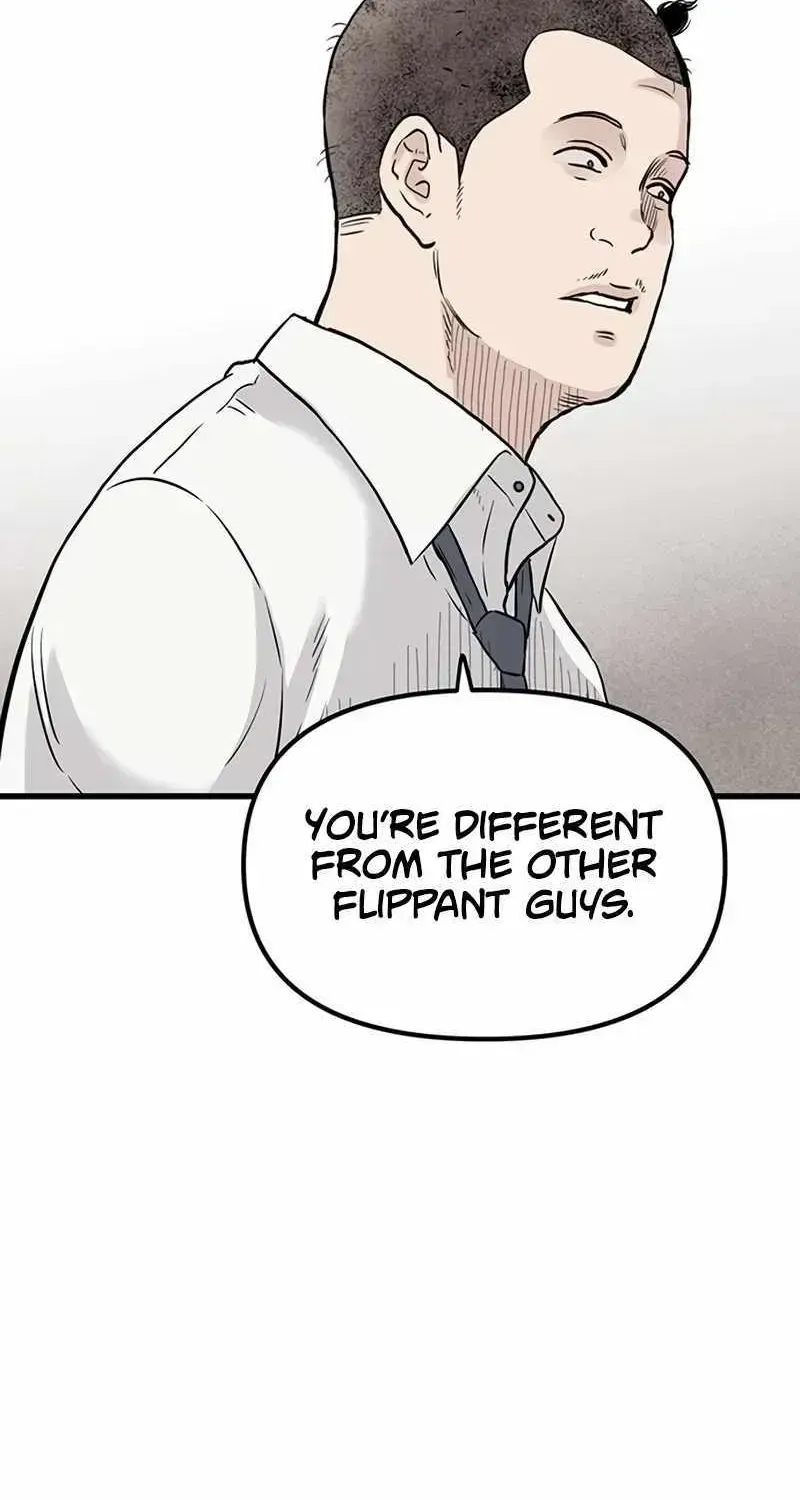 The Silent Transfer Student Chapter 1.2 page 212 - 