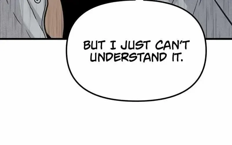 The Silent Transfer Student Chapter 1.2 page 240 - 