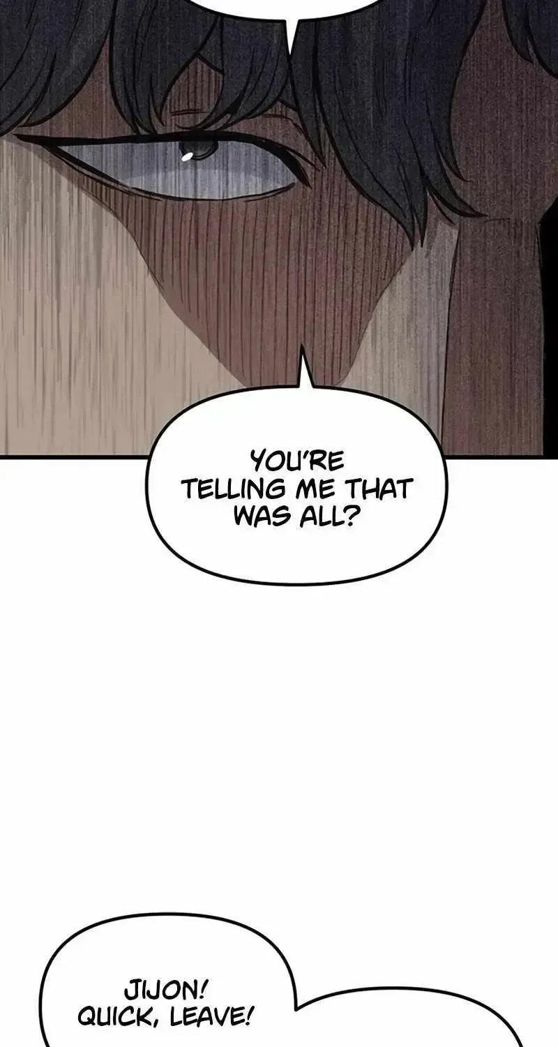The Silent Transfer Student Chapter 1.2 page 243 - 