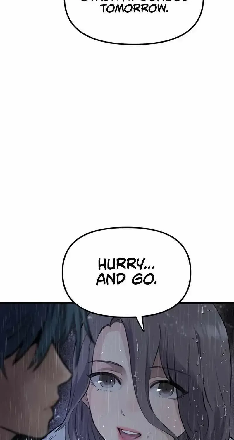 The Silent Transfer Student Chapter 1.2 page 245 - 