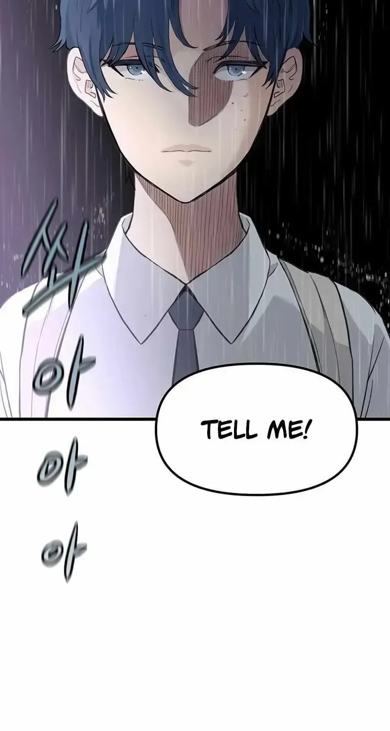 The Silent Transfer Student Chapter 1.2 page 267 - 