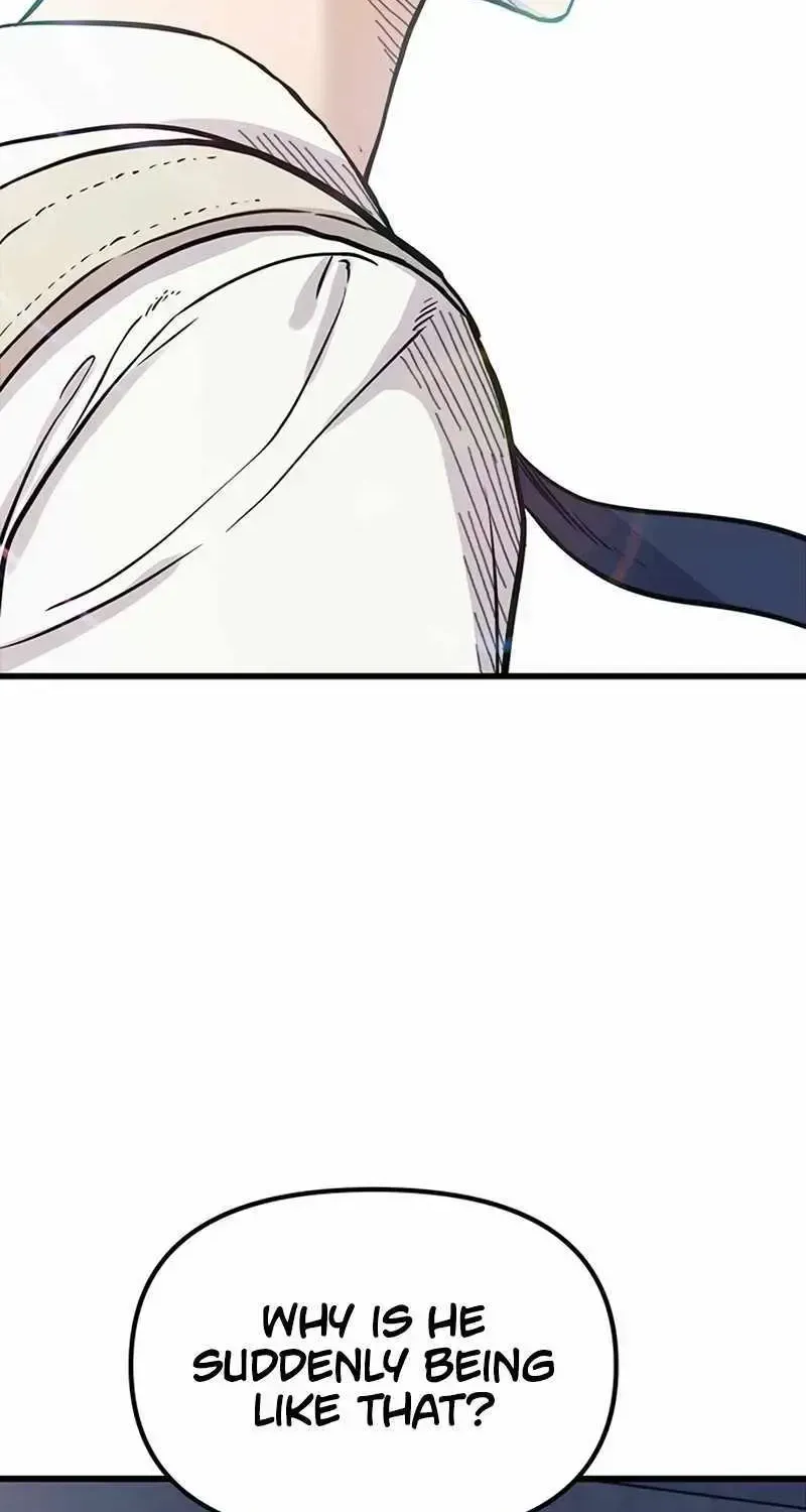 The Silent Transfer Student Chapter 1.2 page 28 - 
