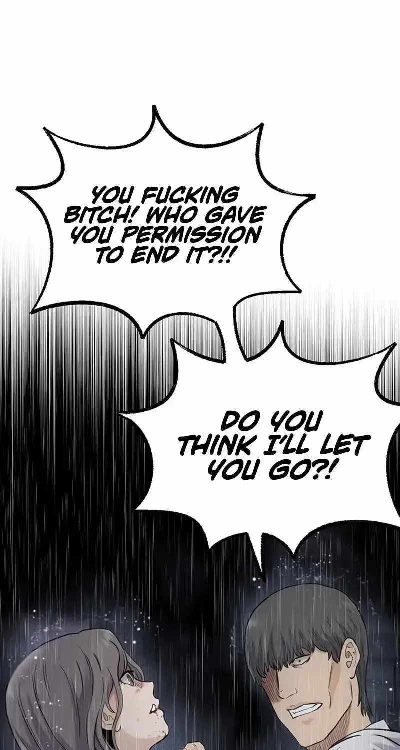 The Silent Transfer Student Chapter 1.2 page 281 - 