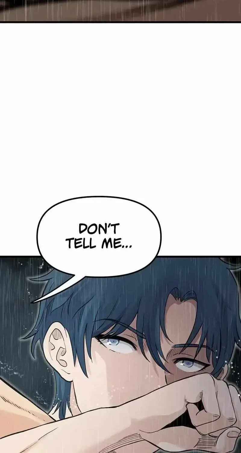 The Silent Transfer Student Chapter 1.2 page 290 - 