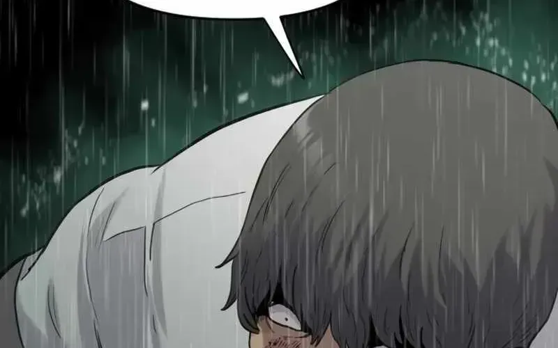 The Silent Transfer Student Chapter 1.2 page 324 - 