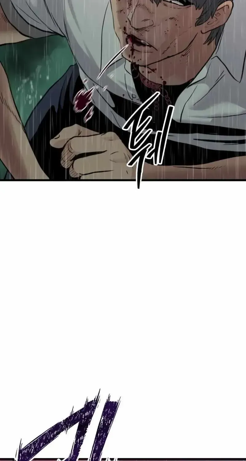 The Silent Transfer Student Chapter 1.2 page 325 - 
