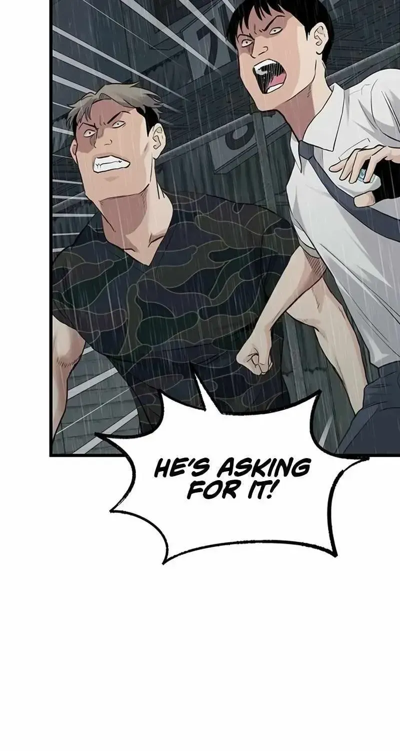 The Silent Transfer Student Chapter 1.2 page 328 - 