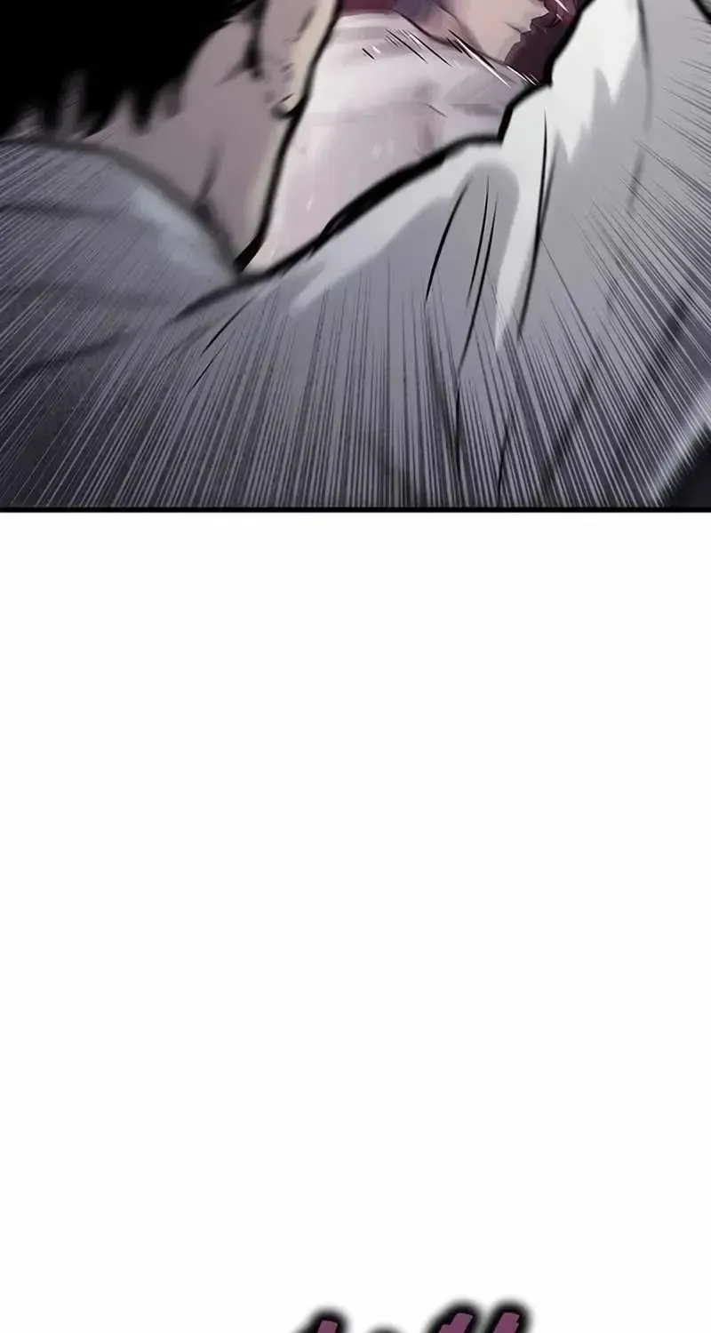 The Silent Transfer Student Chapter 1.2 page 337 - 