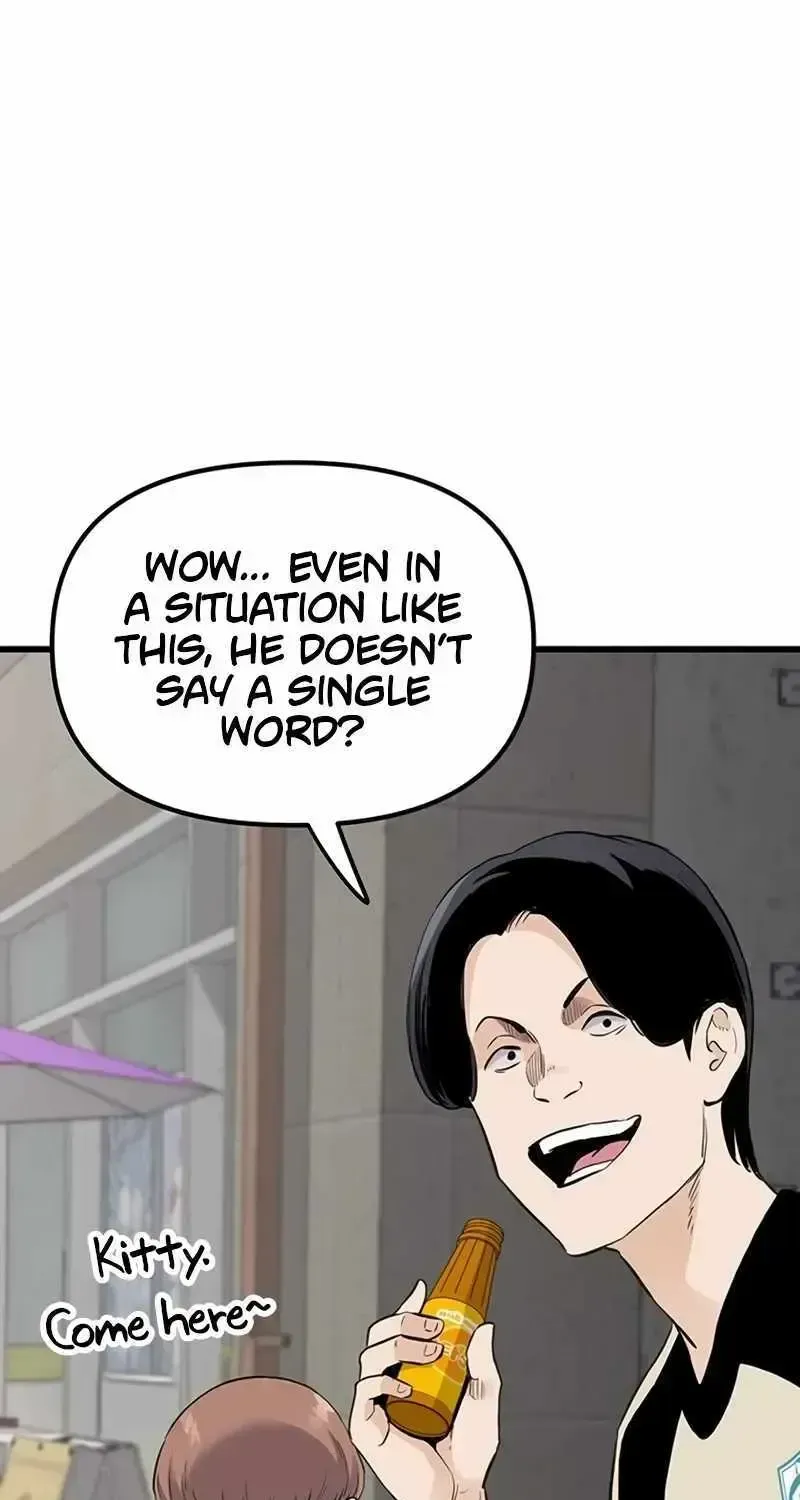 The Silent Transfer Student Chapter 1.2 page 35 - 