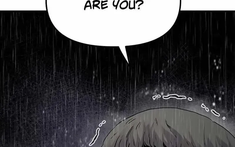 The Silent Transfer Student Chapter 1.2 page 342 - 