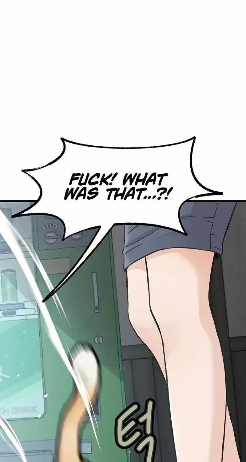 The Silent Transfer Student Chapter 1.2 page 55 - 