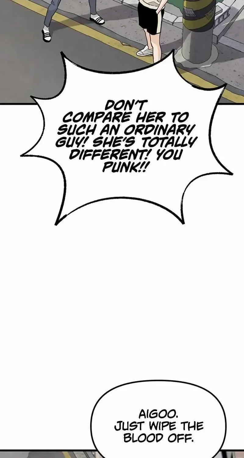 The Silent Transfer Student Chapter 1.2 page 70 - 