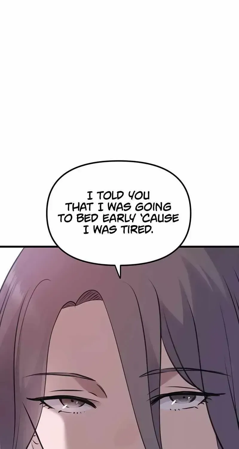 The Silent Transfer Student Chapter 1.3 page 107 - 