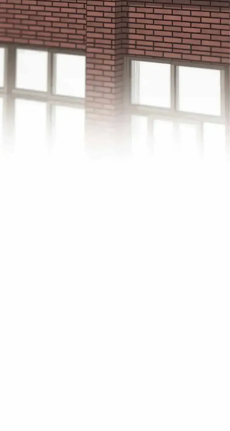 The Silent Transfer Student Chapter 1.3 page 117 - 