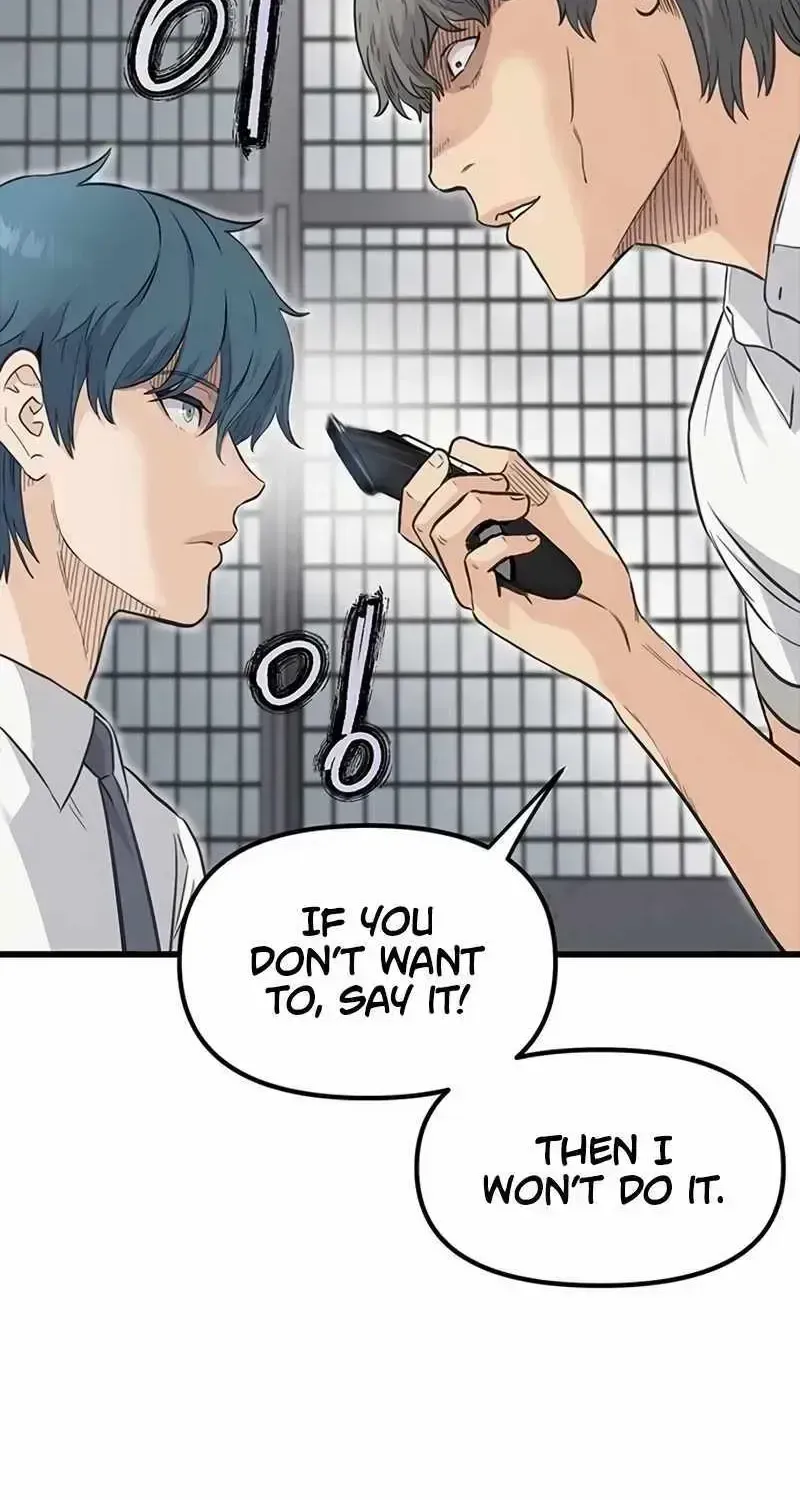 The Silent Transfer Student Chapter 1.3 page 188 - 