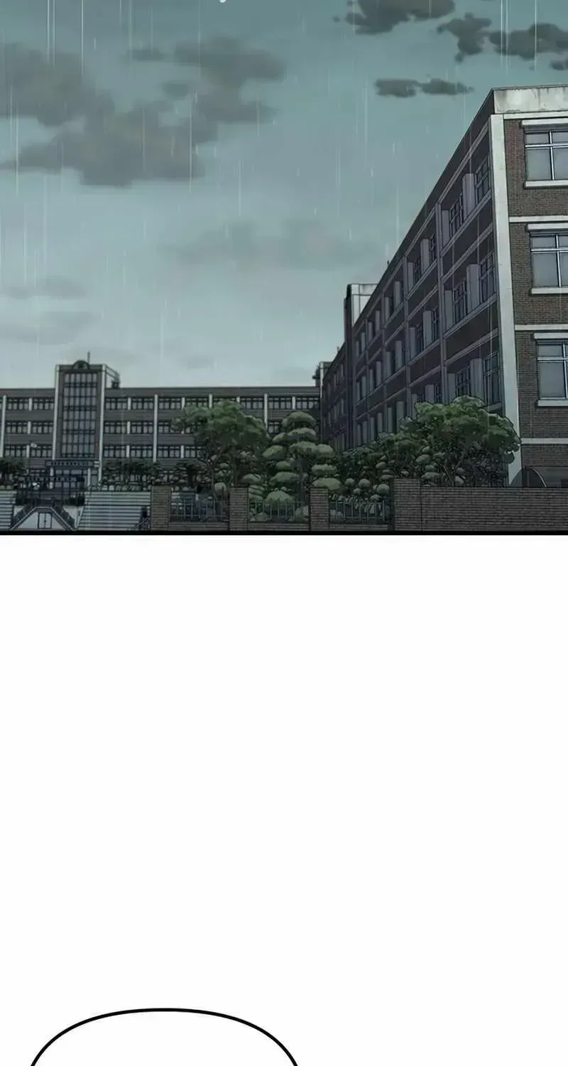 The Silent Transfer Student Chapter 1.3 page 215 - 