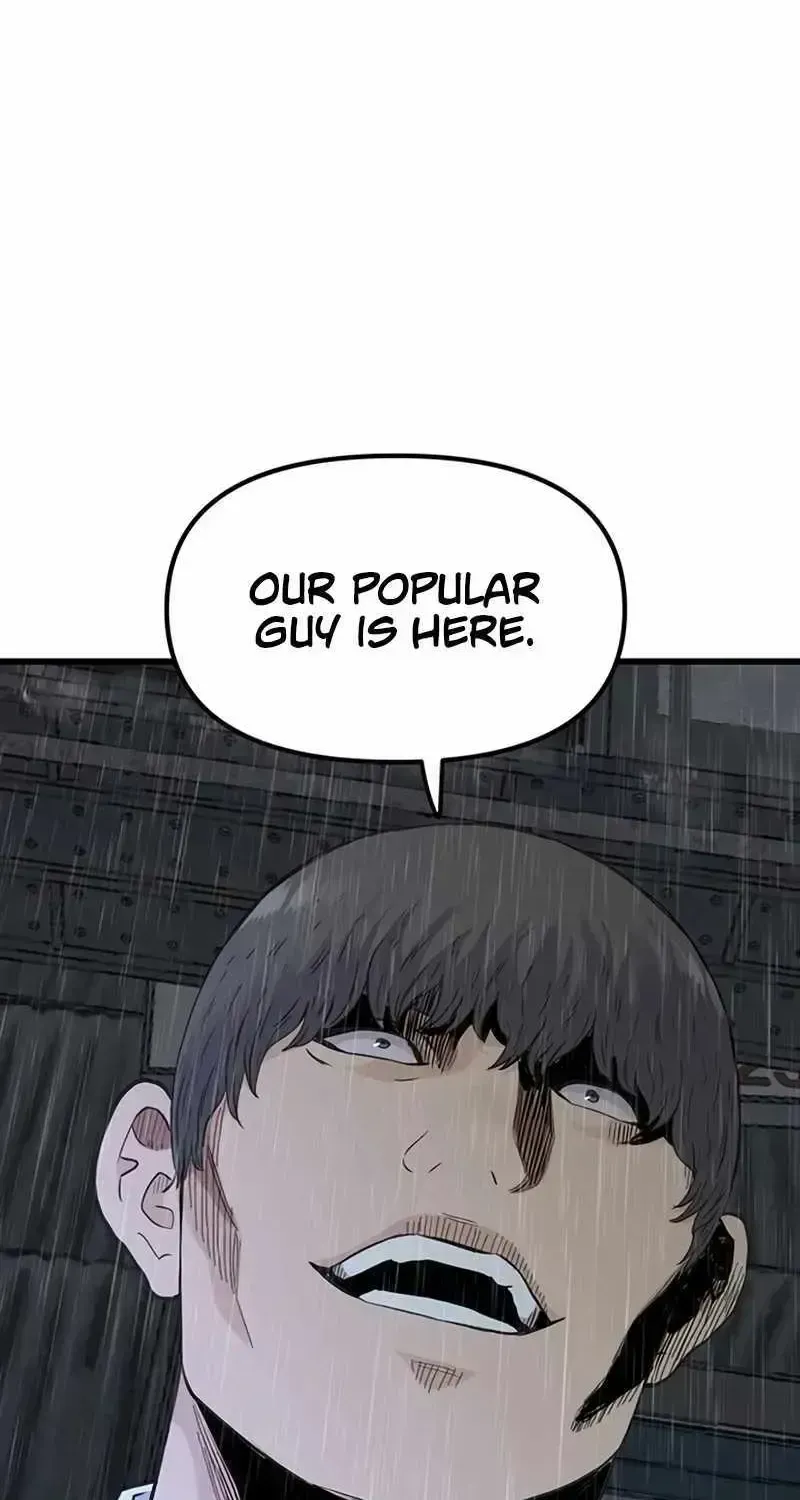 The Silent Transfer Student Chapter 1.3 page 230 - 