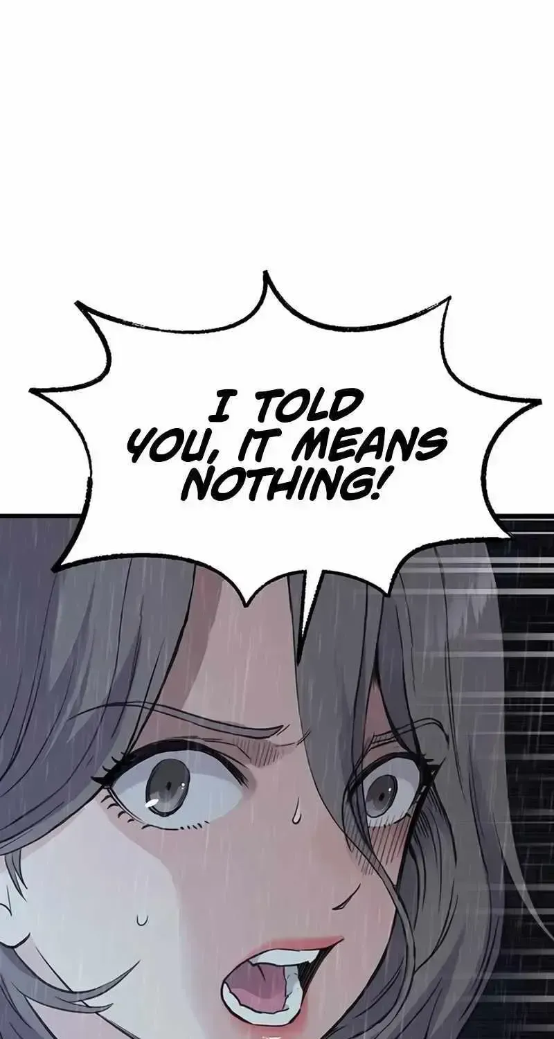 The Silent Transfer Student Chapter 1.3 page 241 - 