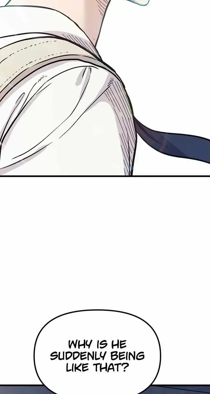 The Silent Transfer Student Chapter 1.3 page 28 - 