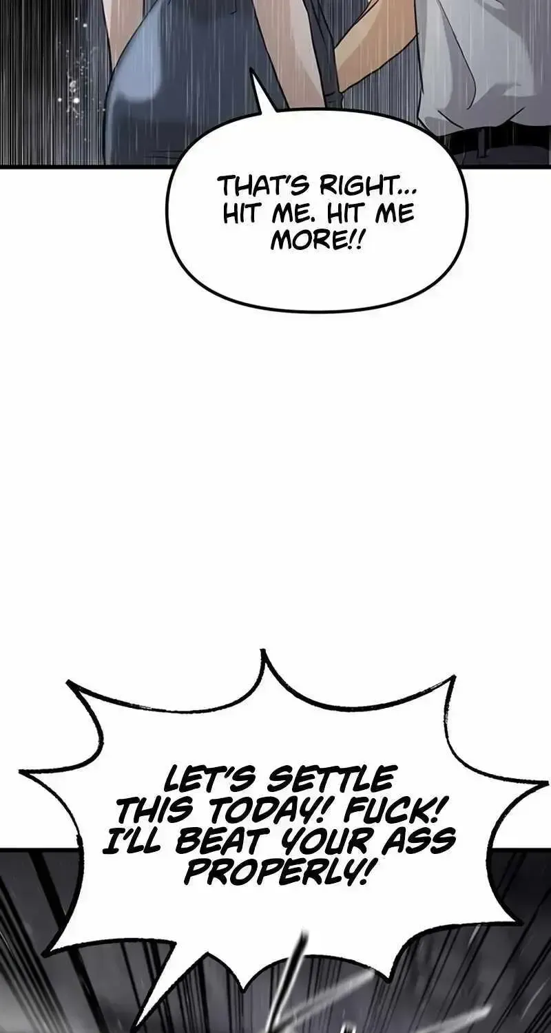 The Silent Transfer Student Chapter 1.3 page 283 - 