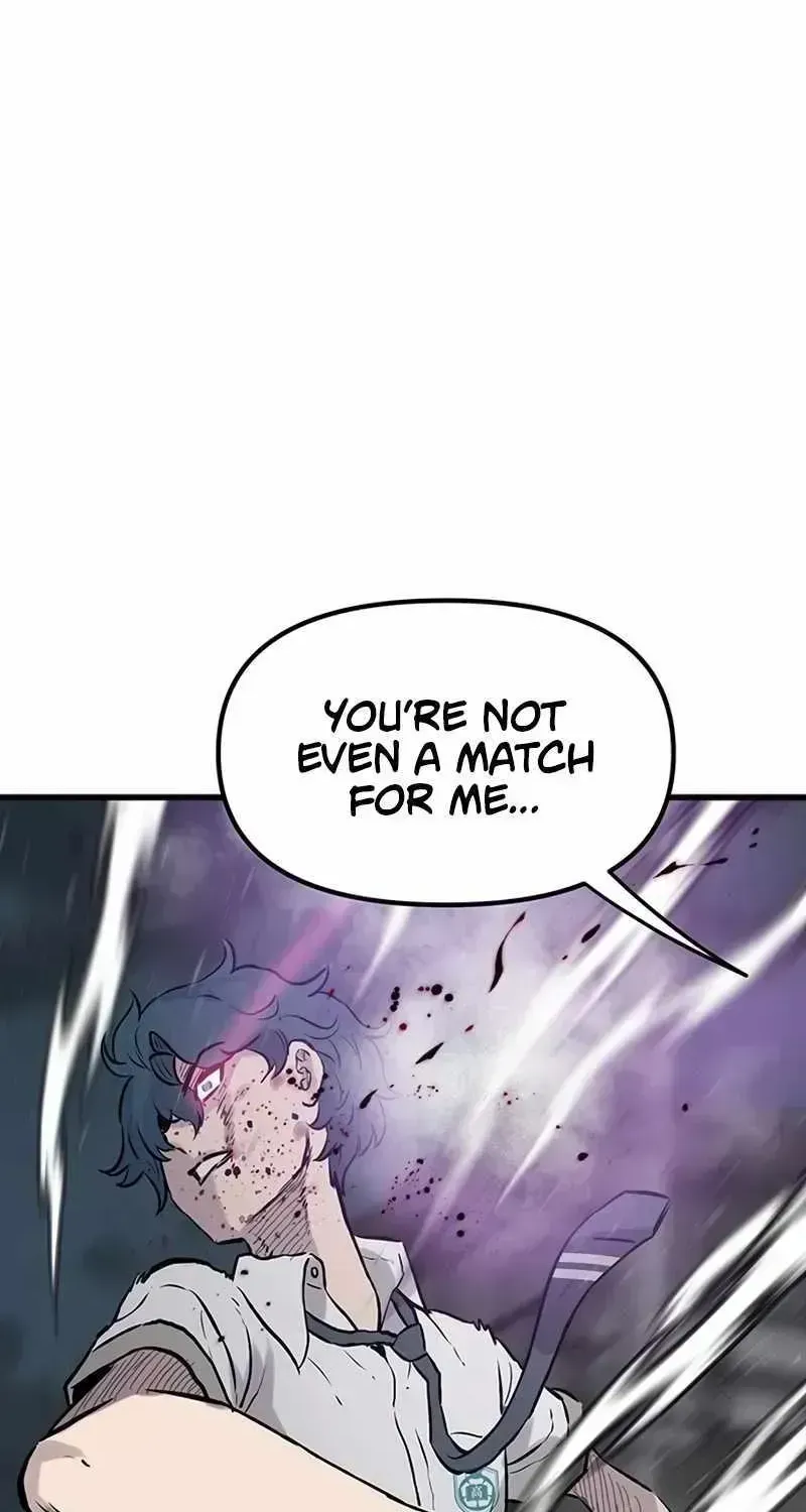 The Silent Transfer Student Chapter 1.3 page 296 - 