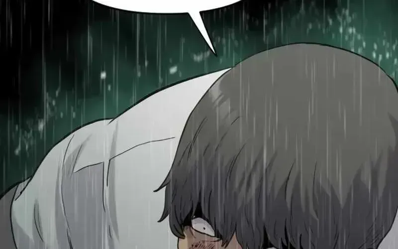 The Silent Transfer Student Chapter 1.3 page 324 - 