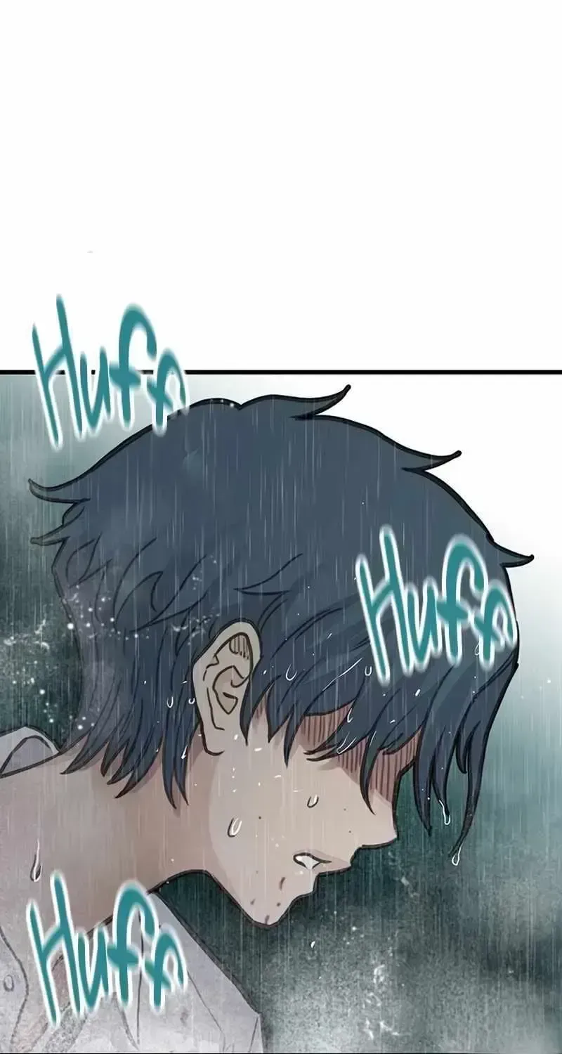 The Silent Transfer Student Chapter 1.3 page 355 - 