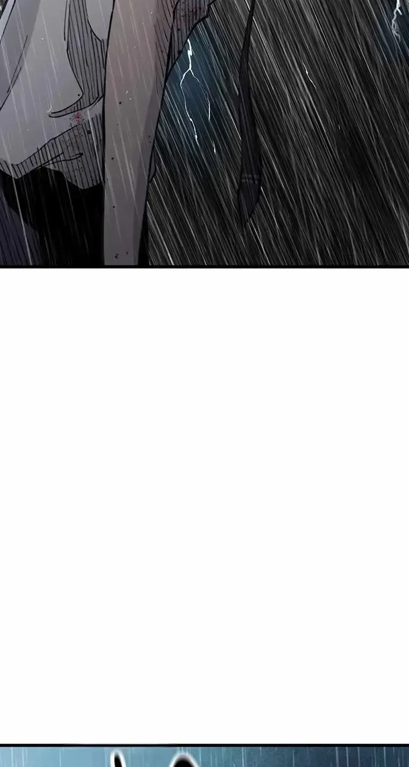 The Silent Transfer Student Chapter 1.3 page 358 - 