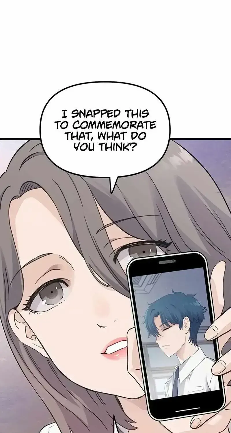 The Silent Transfer Student Chapter 1.3 page 82 - 