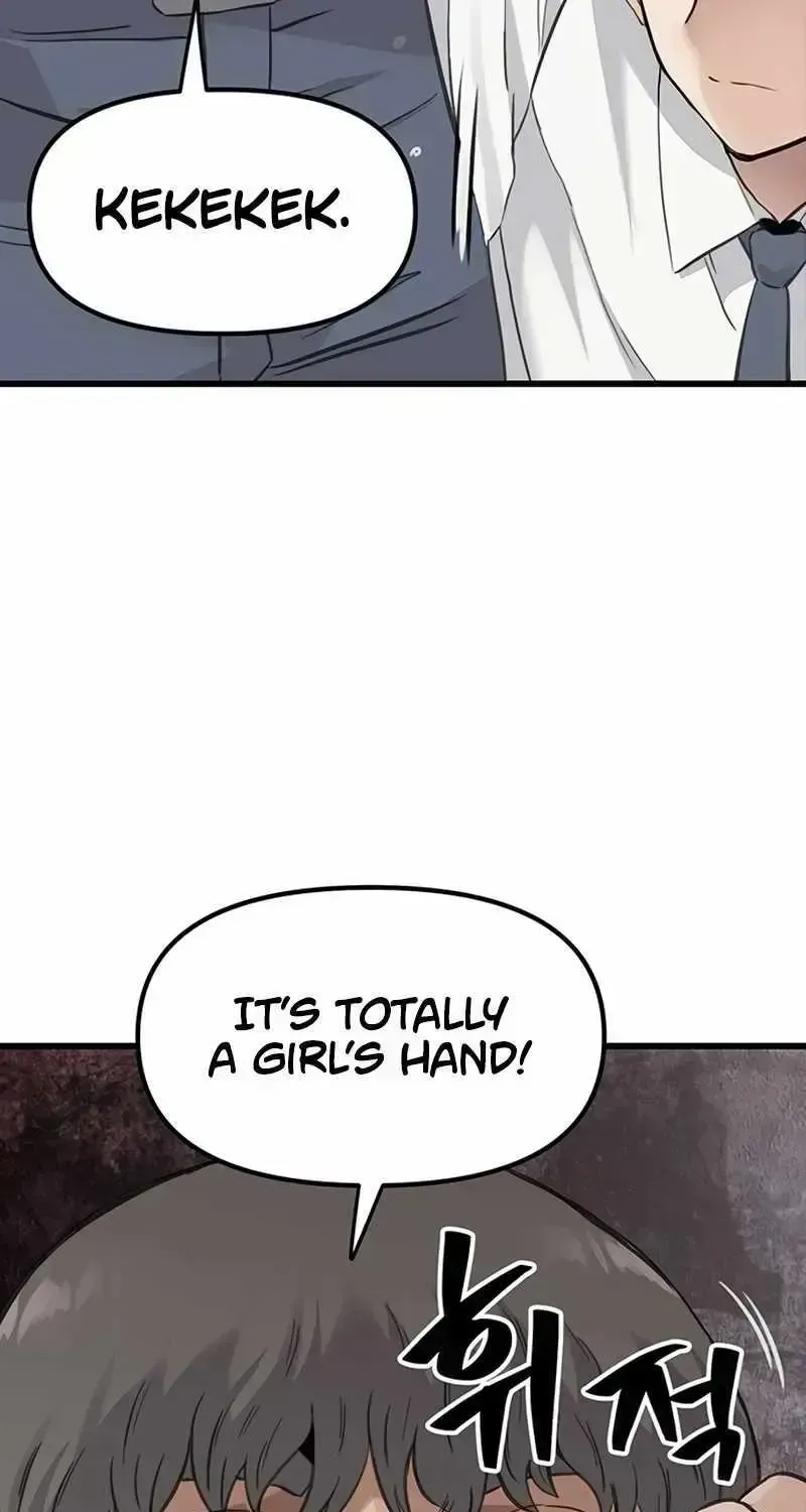 The Silent Transfer Student Chapter 1.3 page 99 - 