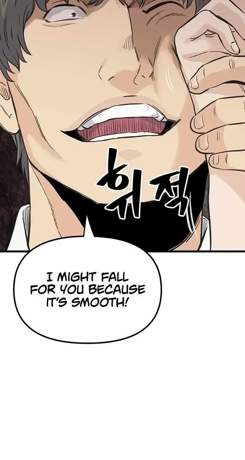 The Silent Transfer Student Chapter 1.3 page 100 - 