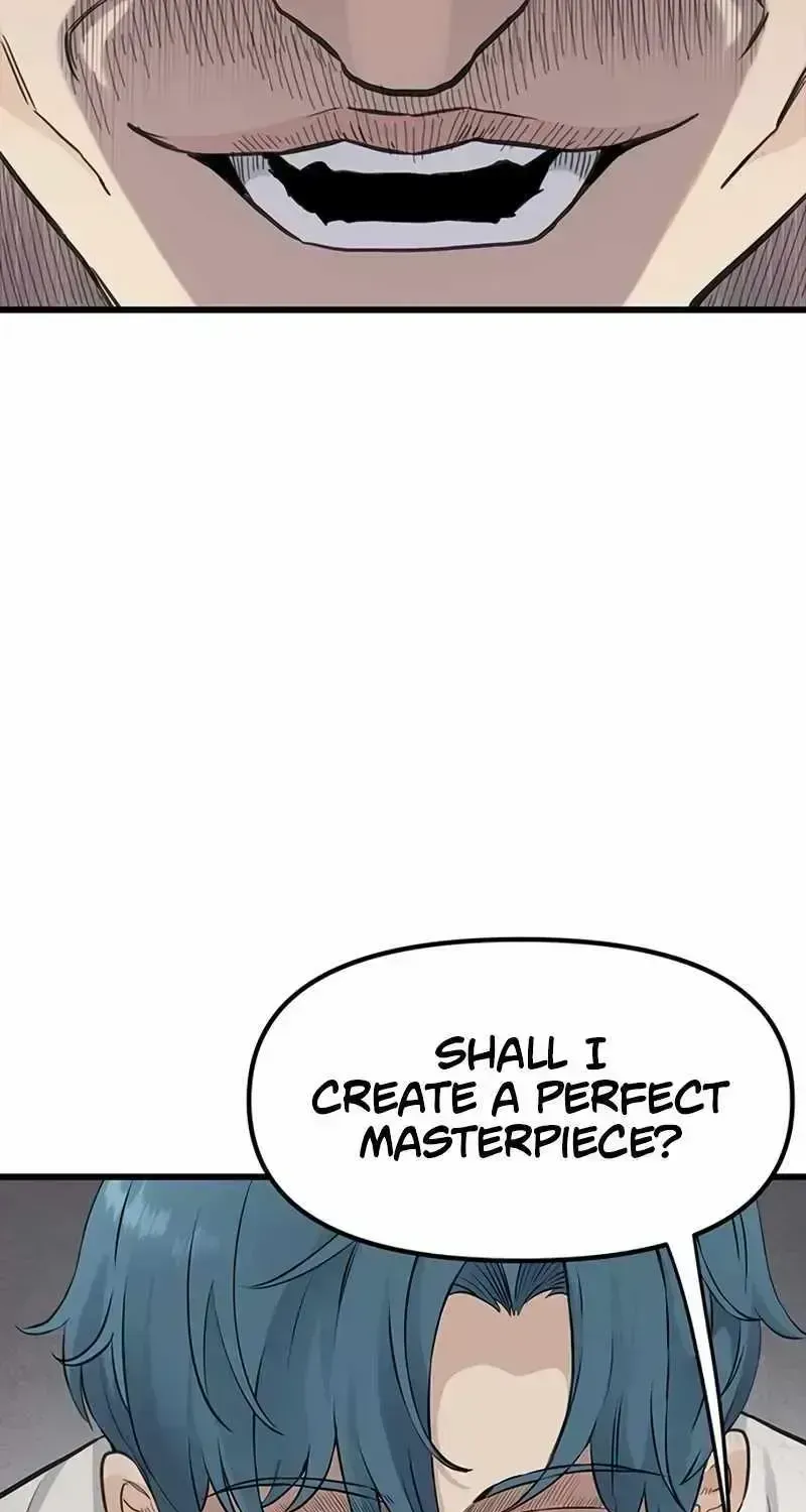 The Silent Transfer Student Chapter 1.4 page 185 - 