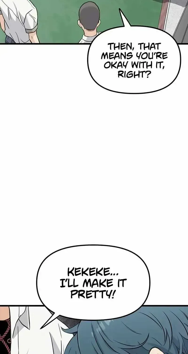 The Silent Transfer Student Chapter 1.4 page 190 - 