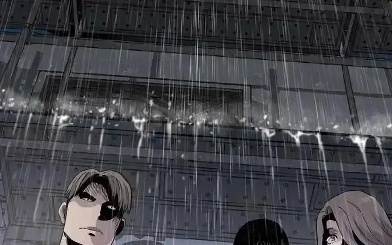 The Silent Transfer Student Chapter 1.4 page 228 - 