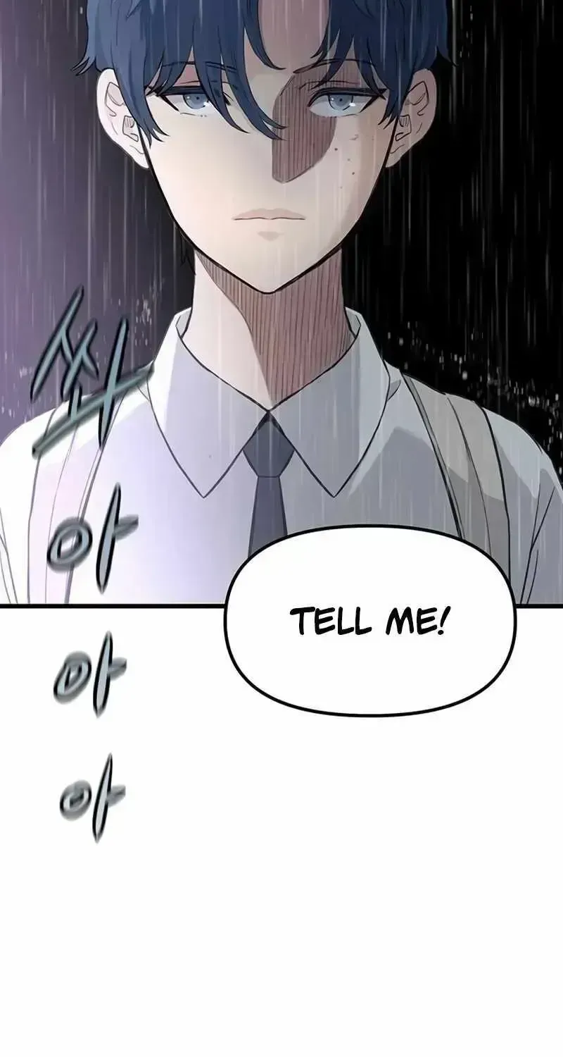 The Silent Transfer Student Chapter 1.4 page 267 - 