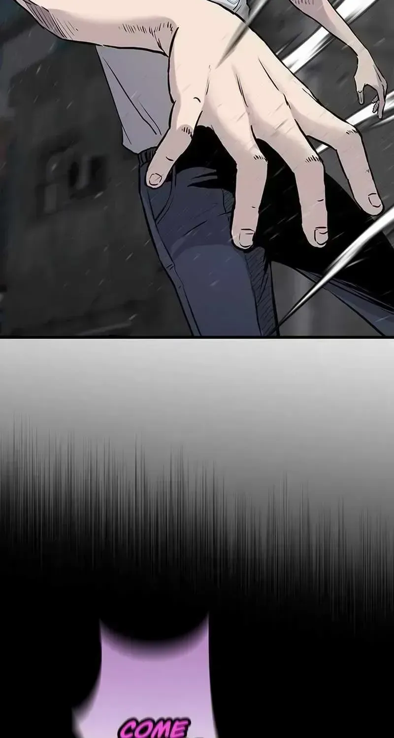 The Silent Transfer Student Chapter 1.4 page 297 - 