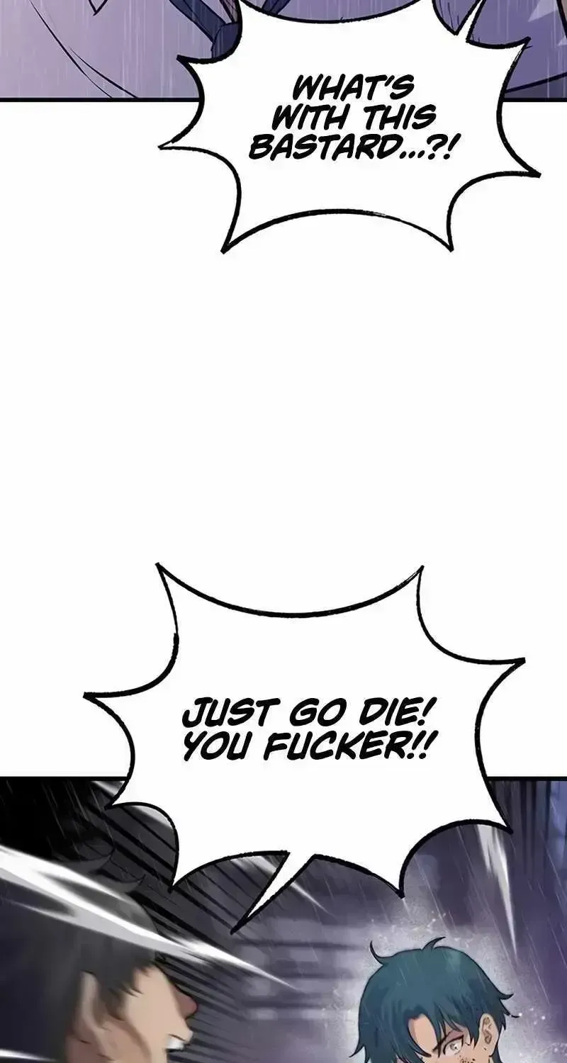The Silent Transfer Student Chapter 1.4 page 311 - 