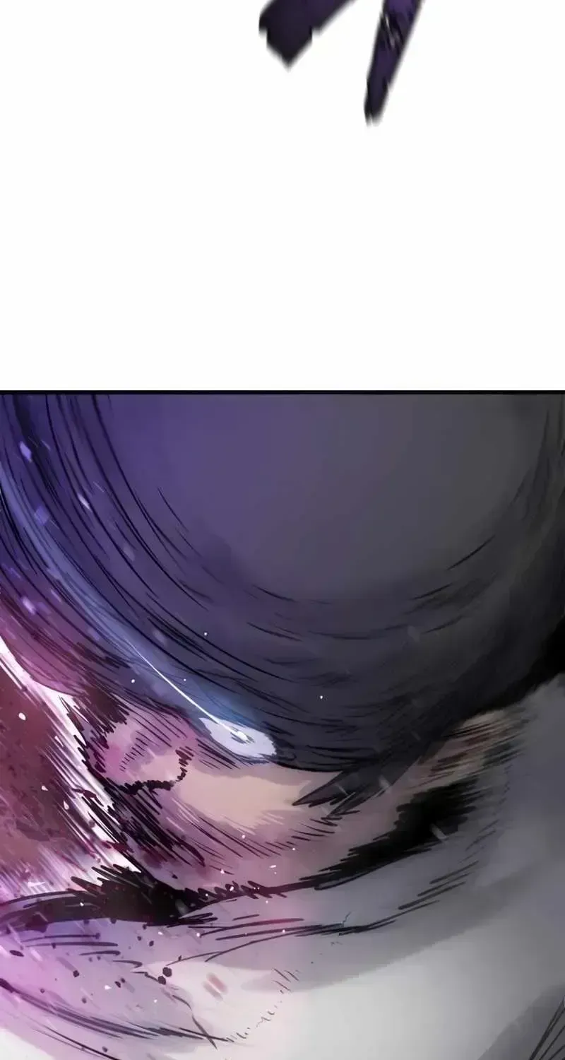 The Silent Transfer Student Chapter 1.4 page 317 - 
